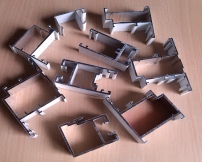 Taiwan Aluminium