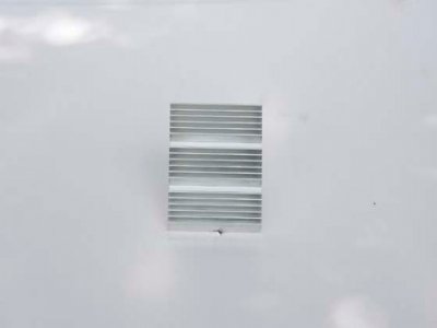 Electrical Parts 1