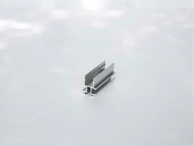 Electrical Parts 3
