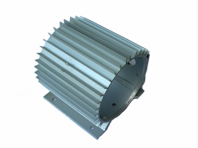 Mechanical Part 6