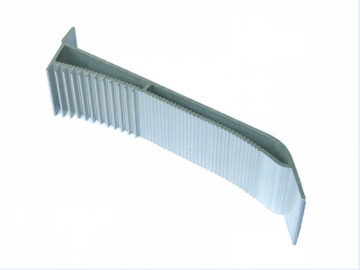Mechanical Part 7