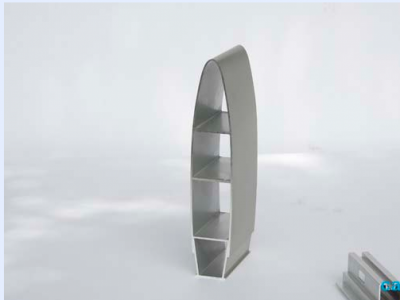 Sailboat 3