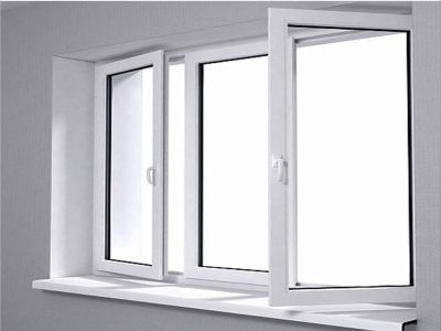 Windows 1